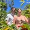 El mejor tour de café en Guatapé a solo 2 horas de Medellín