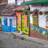 Lo mejor para hacer en guatape