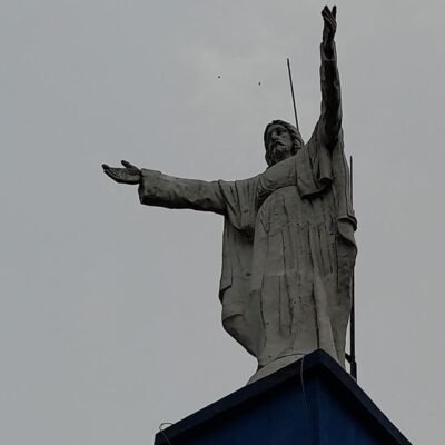 Medellín Miradores