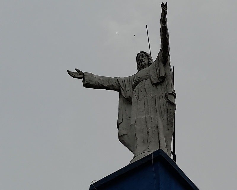 Medellín Miradores